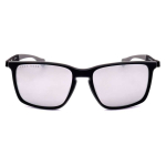 Hugo Hugo Boss Gaff HUGO BOSS 1114/S O6W 145 mm