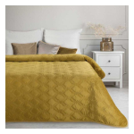 Eurofirany CHON/SOFIA/5/MIO 200X220 MIOD
