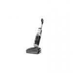 Vacuum Vacuum cleaner "Tineco Floor One S5 Stretch Extreme" white