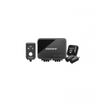 INNOVV K7 Motorcycle Recording