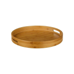 Five_S_Smart Five_S_Smart Tray 5five Simply Smart, &Oslash; 40 cm