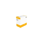 Dahua Dahua Technology DH-PFM920-5EU v&otilde;rgukaabel Valge 305 m Cat5e