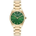 Women's Women's watch PAUL LORENS - PL20008B-8D1 (zg571d) + BOX