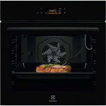Oven Oven Electrolux LOE8P39Z
