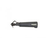 Bahco 3520 B juhtmekaabits