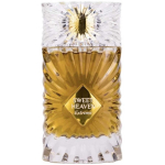 Gucci Gulf Orchid Sweet Heaven Extreme Eau de Parfum Spray 100 ml