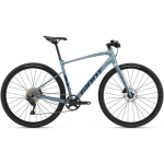 Bicycle Bicycle Giant FastRoad AR 1 Aged Denim