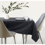AmeliaHome TCLOTH/AH/VESTA/HMD/Must/110X240