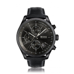 HUGO HUGO BOSS 7613272231077 kell Sisestatav konnektor