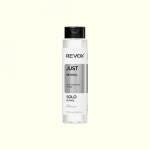 Revox Just Retinool