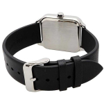 MEESTE MEESTE KELL CASIO MTP-M305L-1A2 + KARP
