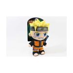 PIERROT Kangelane Naruto pl&uuml;&uuml;&scaron; 27cm 34571 81703
