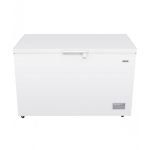 BERK BCF-3711E W