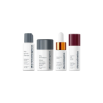 Ekspertteadmised Ekspertteadmised liikvel: Dermalogica komplekt: Igap&auml;evane gl&uuml;koolhape, puhastus, puhastusgeel, n&auml;ole, 30 ml + Igap&auml;evane mikrok