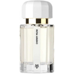Ramon Ramon Monegal Cherry Musk 100ml Unisex EDP parf&uuml;&uuml;m