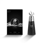 Nabeel Ocean 100 ml M&otilde;lemale soole sobiv