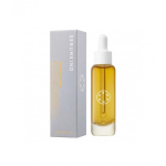 Serumkind YELLOMELLO sebum-reguleeriv n&auml;oserum 30 ml