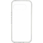 Dėklas Dėklas FoneKit Premium Clear Case - kaitse&uuml;mbris, Google Pixel 9A, selge