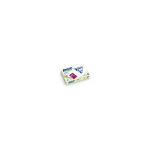 Clairefontaine DCP roheline 90 g A4 taaskasutatud paber 500 lehte