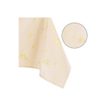 AmeliaHome TCLOTH/AH/CHRISTMASEVE/HMD/KULD/140X260