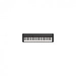Casio CT-S1 Digitaalne s&uuml;ntesaator 61 Must