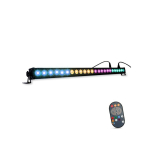 LIGHT4ME DECO BAR 24 RGBA IR valgusti baar