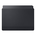 Samsung EF-LPUN6 40,6 cm (16") Kinnitusega kaas Must