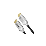 Unitek HDMI 2.0 AOC optiline kaabel 4K 60Hz 70 m