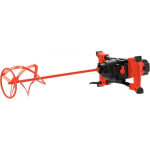 YATO EHITUSSEGAMISE II GREIČIAI 1850W