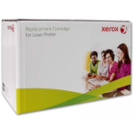&bdquo;Xerox&ldquo; &bdquo;Xerox&ldquo; alternatiivne v&auml;rv HP W1490X (9 500 lehek&uuml;lge, must) HP 149X