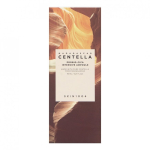 SKIN1004 Madagaskari Centella Probio-Cica Intensiivne Ampull 95ml