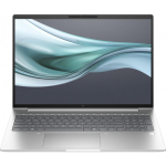 HP HP seeria 3 Pro 68,58 cm 27 tolline FHD monitor 100Hz 16:9 HDMI VGA D