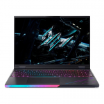 Acer Predator PH16-73-909A