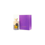 Electimuss Capua Puhas Parf&uuml;&uuml;m - 100 ml