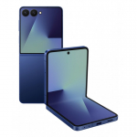 Samsung SM-F766BDBGEUB nutitelefon 17,5 cm (6.9") Kaksik-SIM 5G USB t&uuml;&uuml;p-C 12 GB 256 GB 4300 mAh Sinine