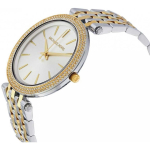 Naiste Naiste k&auml;ekell Michael Kors DARCI MK3215 (zm532a)