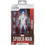 Hasbro Marvel Legends Spider-Man Gameverse Spirit Spider figuur 15cm