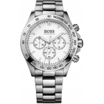 Meeste Meeste kell HUGO BOSS 1512962 - IKON (zh008d)