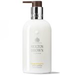 Molton Molton Brown, Oranžine & Bergamott, niisutav, kehakreem, 100 ml
