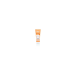 Valikuline Valikuline Professionaalne Valikuline Nr.5 Kodu Konditsioneer 250ml
