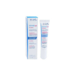 Ducray Dexyane Med Palpebral 15ml