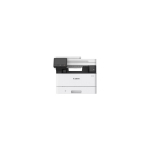 Printer Printer Sharp MX-SCX2 (MXSCX2) N&Otilde;ELKARTRIDŽ