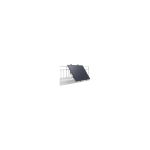 Kantav Kantav arvuti SOLAR TRACKER/SINGLE AXIS 5011601001 ECOFLOW