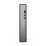 Lenovo ThinkCentre neo 50q Gen 5 Intel Core 7 240H 16 GB DDR5-SDRAM 512 GB SSD Windows 11 Pro Mini PC Must