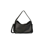 Tom Tom Tailor Naiste kott Rowan Banana Bag