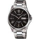 Kell Kell Casio MTP-1384D-1AVEF