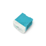 Oem toiteallikas MDIN100W24, m&otilde;eldud DIN-raudtee jaoks - 24V/4A/100W