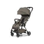 Leclerc Leclerc Baby Vanker Leclercbaby Influencer Air