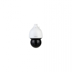 Dahua Dahua Technology WizSense DH-SD5A825-HNR-YA security camera