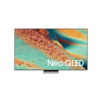 Samsung Neo QE85QN85FAUXXH teler 2,16 m (85") 4K Ultra HD Nutiteleri funktsioon WiFi H&otilde;be